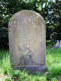 image of grave number 696881